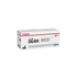 Kép 1/2 - Canon CRG064H toner black ORIGINAL 13,4K