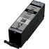 Kép 1/2 - Canon PGI580 tintapatron ORIGINAL