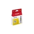 Kép 1/2 - Canon PGI72 tintapatron yellow ORIGINAL