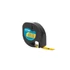 Kép 4/4 - Feliratozógép szalag Dymo Letratag S0721620/59423 12mmx4m, ORIGINAL, sárga