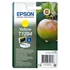 Kép 1/2 - Epson T1294 tintapatron yellow ORIGINAL