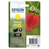 Kép 1/2 - Epson T2994 tintapatron yellow ORIGINAL