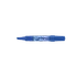 Kép 2/4 - Flipchart marker vízbázisú 1-4mm, vágott Artip 12 kék