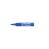 Kép 3/4 - Flipchart marker vízbázisú 1-4mm, vágott Artip 12 kék