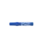 Kép 4/4 - Flipchart marker vízbázisú 1-4mm, vágott Artip 12 kék