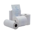 Kép 2/2 - Hőpapír 57 mm széles, 9fm hosszú, cséve 12mm, 10 tekercs/csomag, ( 57/30 ) BPA mentes Bluering®