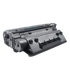 Kép 1/4 - Hp Q7551X toner ECO