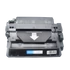 Kép 2/4 - Hp Q7551X toner ECO