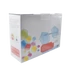 Kép 3/4 - Hp Q7551X toner ECO