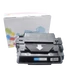 Kép 4/4 - Hp Q7551X toner ECO