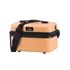 Kép 1/2 - Kozmetikai táska 13L Vanity Peach by Walkers