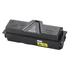 Kép 1/2 - Kyocera TK1130 toner ORIGINAL