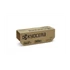 Kép 3/3 - Kyocera TK3100 toner ORIGINAL