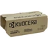 Kép 2/2 - Kyocera TK3190 toner ORIGINAL