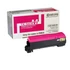 Kép 1/2 - Kyocera TK560 toner magenta ORIGINAL