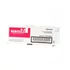 Kép 2/2 - Kyocera TK560 toner magenta ORIGINAL