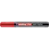 Kép 1/2 - Lakkmarker 2-3mm, kerek Edding 790 piros