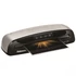 Kép 1/2 - Laminálógép, A4, 80-125 mikron, Fellowes® Saturn 3i