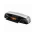 Kép 2/2 - Laminálógép, A4, 80-125 mikron, Fellowes® Saturn 3i