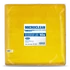 Kép 1/4 - Microszálas kendő MicroClean BonusPro sárga_B302