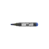 Kép 3/4 - Alkoholos marker 1-4mm, vágott Ico 12XXL kék
