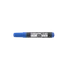 Kép 4/4 - Alkoholos marker 1-4mm, vágott Ico 12XXL kék