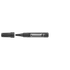 Kép 1/4 - Alkoholos marker 3mm, kerek Ico 11 fekete