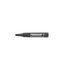 Kép 3/4 - Alkoholos marker 3mm, kerek Ico 11 fekete