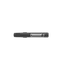Kép 4/4 - Alkoholos marker 3mm, kerek Ico 11 fekete