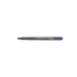 Kép 3/4 - Alkoholos marker B, OHP Ico kék