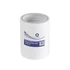 Kép 1/2 - Ragasztószalag kétoldalas 12mm,x7,5m Bluering®