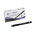Kép 2/4 - Rostirón, tűfilc alkoholos 0,5mm, OHP Bluering® F zöld