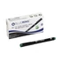 Kép 2/4 - Rostirón, tűfilc alkoholos 1mm, OHP Bluering® M zöld