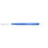 Kép 1/4 - Rostirón, tűfilc vízbázisú, 0,5mm, kerek test, Tinten Pen Ico kék