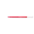 Kép 2/4 - Rostirón, tűfilc vízbázisú, 0,5mm, kerek test, Tinten Pen Ico piros
