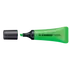 Kép 2/3 - Szövegkiemelő 2-5mm, Stabilo Neon 72/33 zöld