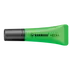 Kép 1/3 - Szövegkiemelő 2-5mm, Stabilo Neon 72/33 zöld