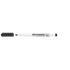 Kép 1/4 - Táblamarker 1-1,5mm, M kerek Ico fekete