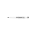 Kép 3/4 - Táblamarker 1-1,5mm, M kerek Ico fekete