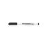 Kép 4/4 - Táblamarker 1-1,5mm, M kerek Ico fekete