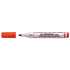 Kép 1/2 - Táblamarker 2,5-3,5mm, kerek hegyű, Stabilo Plan 641/40 piros