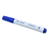 Kép 1/2 - Táblamarker Bluering® kék
