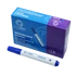 Kép 2/2 - Táblamarker Bluering® kék