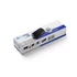 Kép 2/4 - Tűzőgép elektromos 20lap 24/6 Bluering® E20
