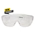 Kép 1/2 - Védőszemüveg víztiszta Guarder®