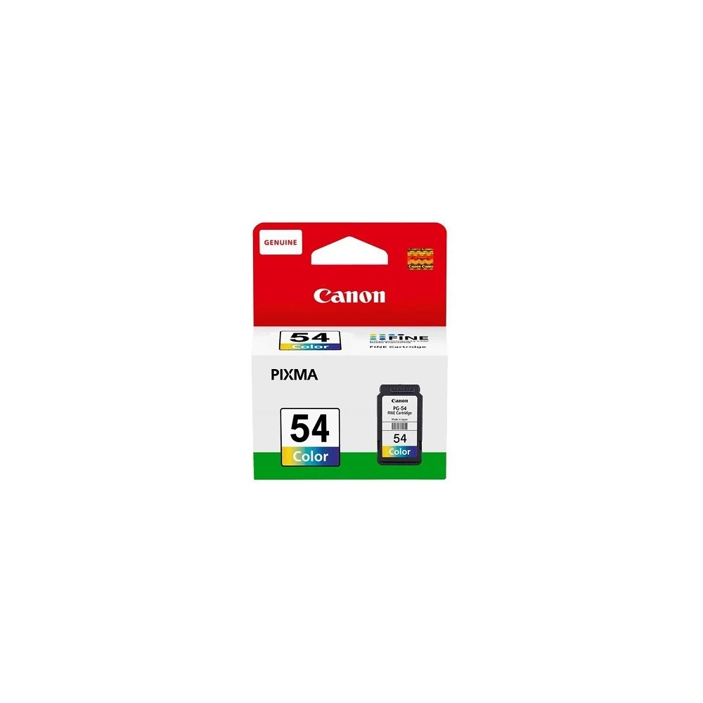 Canon CL541 tintapatron ORIGINAL