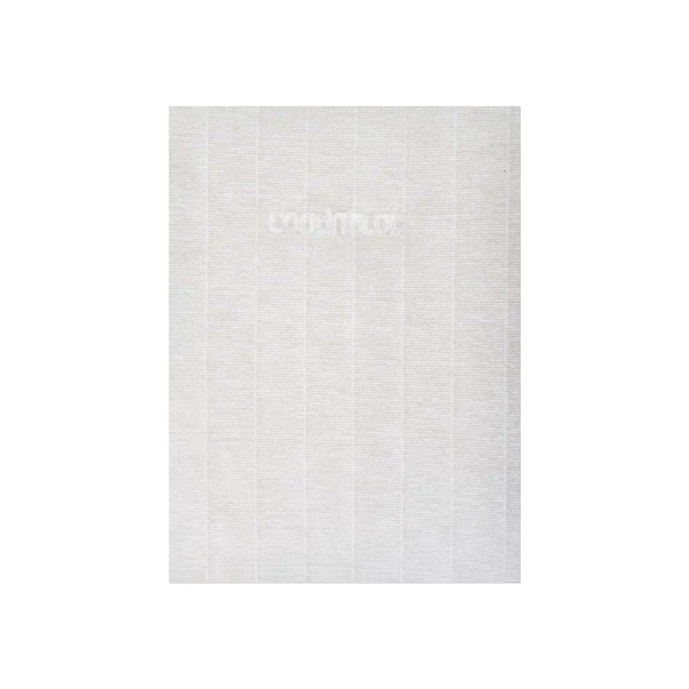 Conqueror Laid törtfehér 100 g/m2 100 ív/csomag,