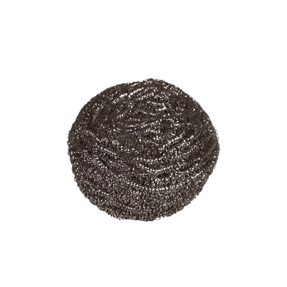 Fémsúroló Inox 40 g 1 db/csomag Vileda_100200