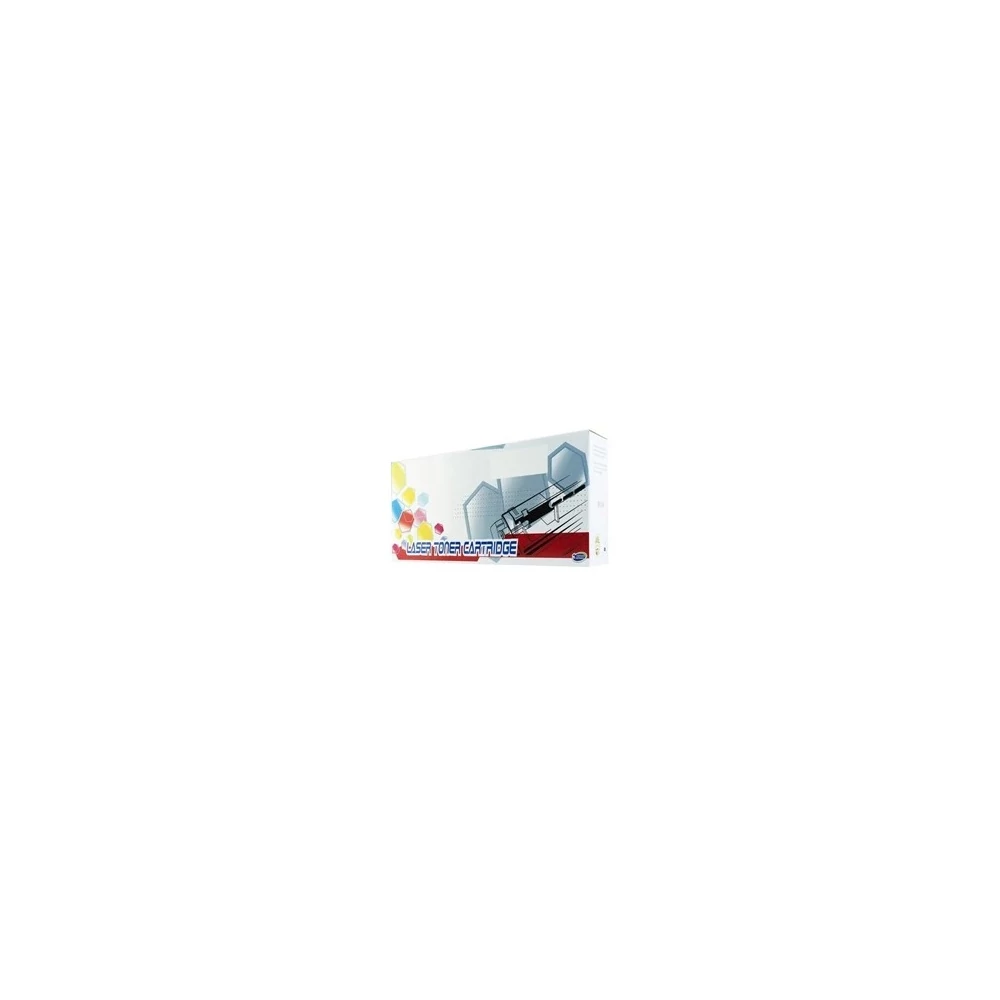 Lexmark MS421/MX421 toner ECO 20K
