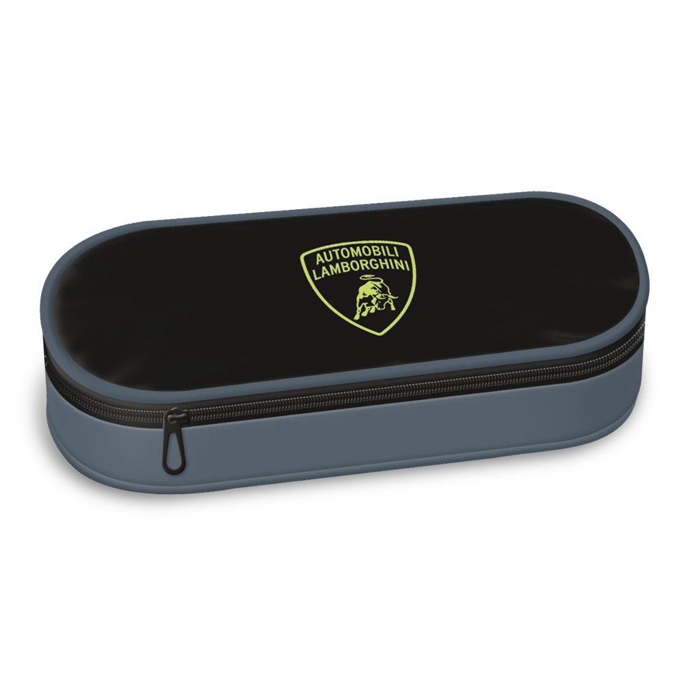 Tolltartó nagy, fiús Ars Una LAMBORGHINI (5263) 23